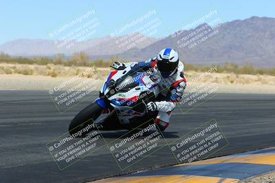 media/Apr-01-2023-2WTD (Sat) [[9aaf6867f7]]/A Group/Session 4 (Turn 6 Inside)/